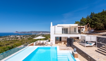 Resa estates Ibiza san Jose te koop villa main  photo.jpg